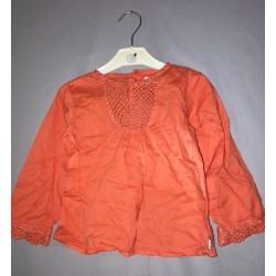 Blouse Boboli