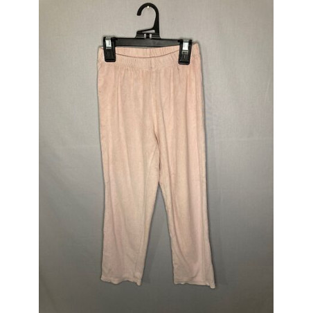 Pantalon de pyjama