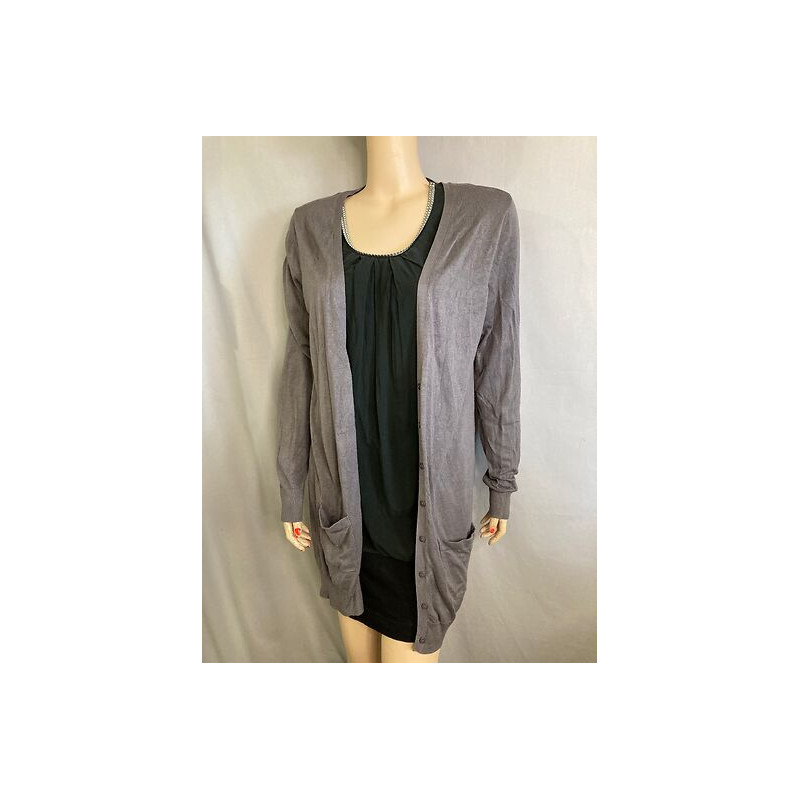 Gilet