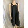 Robe Vintage