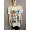 Tee-shirt