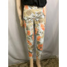 Legging