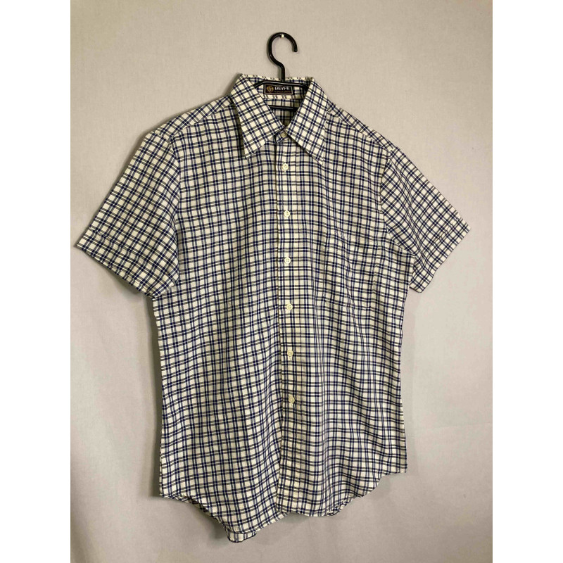 Chemise Vintage