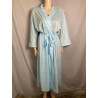 Peignoir