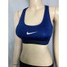 Brassière Nike