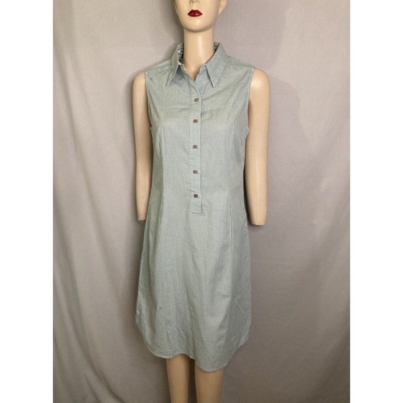 Robe Vintage