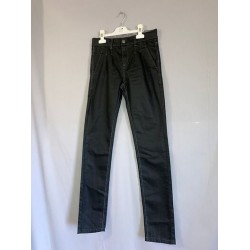 Pantalon slim