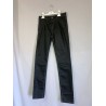 Pantalon slim