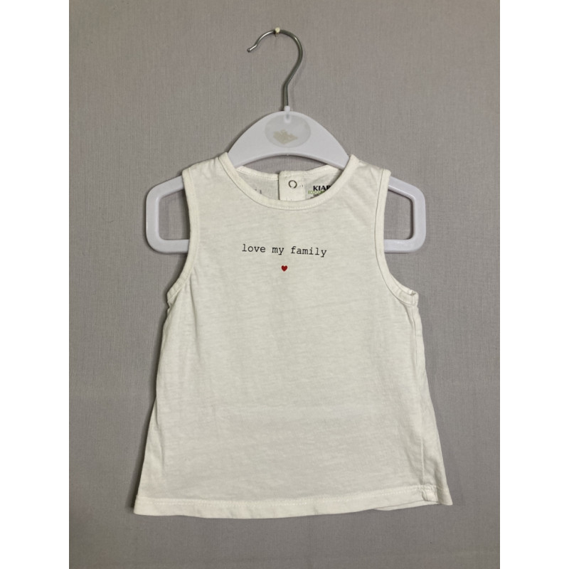 Teeshirt