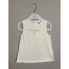 Teeshirt