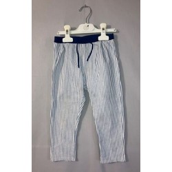 Pantalon de pyjama