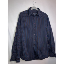 Chemise Celio