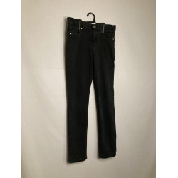 Pantalon slim