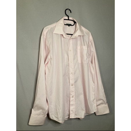 Chemise 3 Suisses