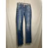 Jeans Freemant Porter