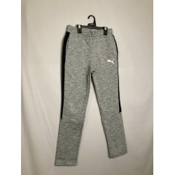 Pantalon Puma