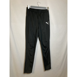 Pantalon sport