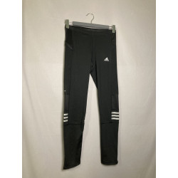 Pantalon sport Adidas