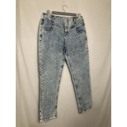 Jeans Lola