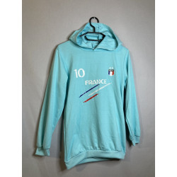 Sweat-shirt France