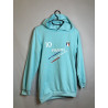 Sweat-shirt France