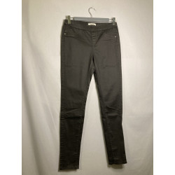 Pantalon slim