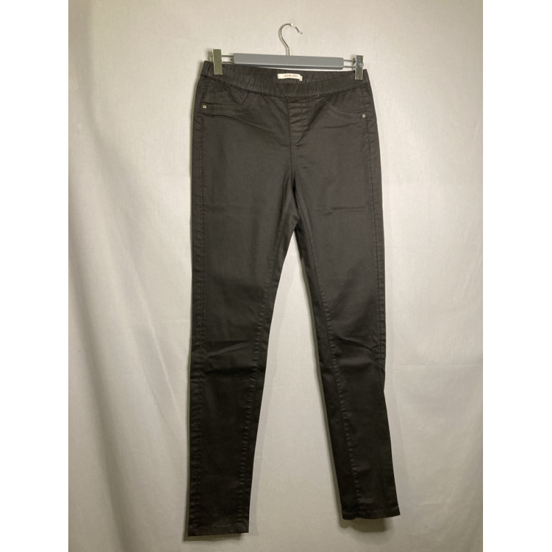 Pantalon slim