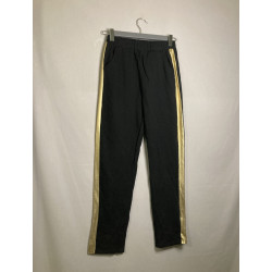 Pantalon sport