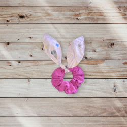 Bunny Bow enfant