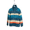 Pull hiver