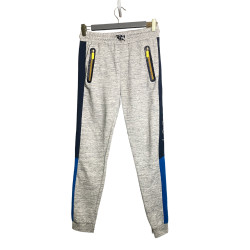 Pantalon sport