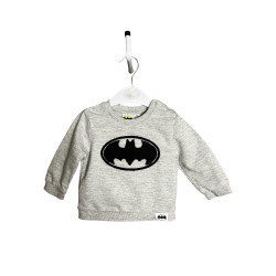 Sweat-shirt Batman