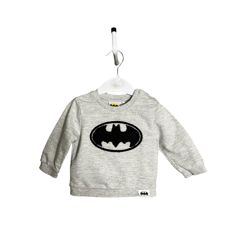 Sweat-shirt Batman