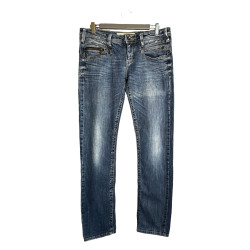 Jeans homme