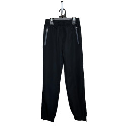 Pantalon sport