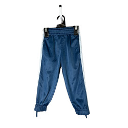 Pantalon sport