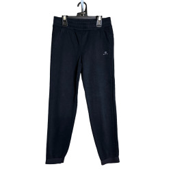 Pantalon sport