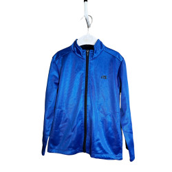 Veste sport its