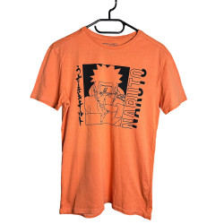 Tee-shirt Naruto