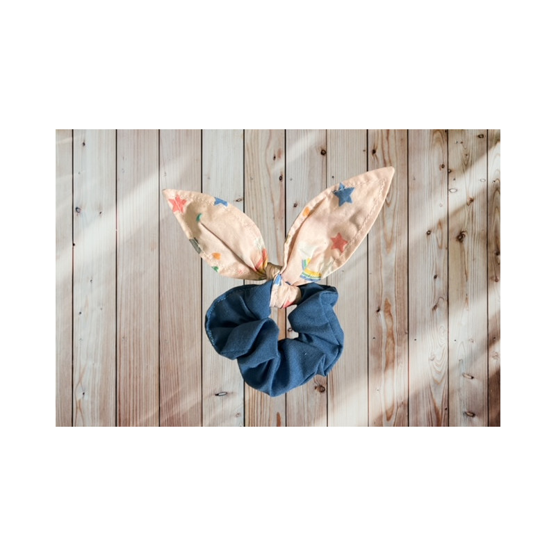 Bunny Bow enfant