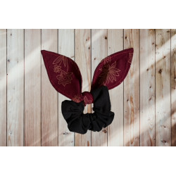 Bunny Bow enfant