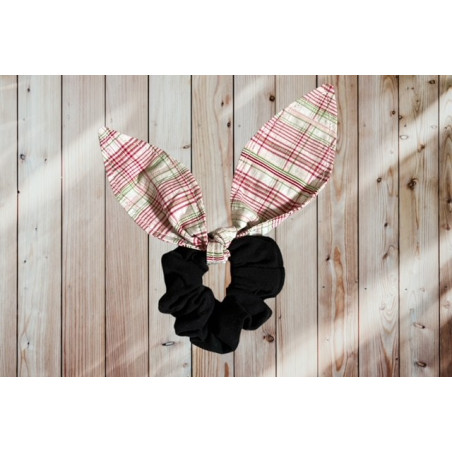 Bunny Bow enfant