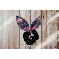 Bunny Bow enfant