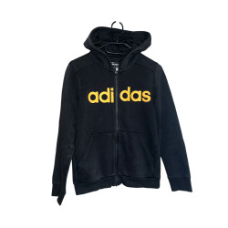 Veste sport Adidas