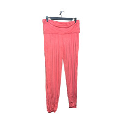 Pantalon sport Crivit