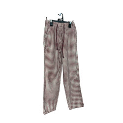 Pantalon pyjama