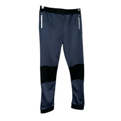 Pantalon sport