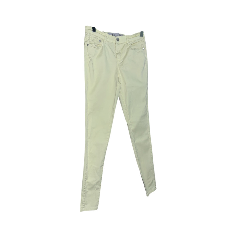 Jeans DenimCo