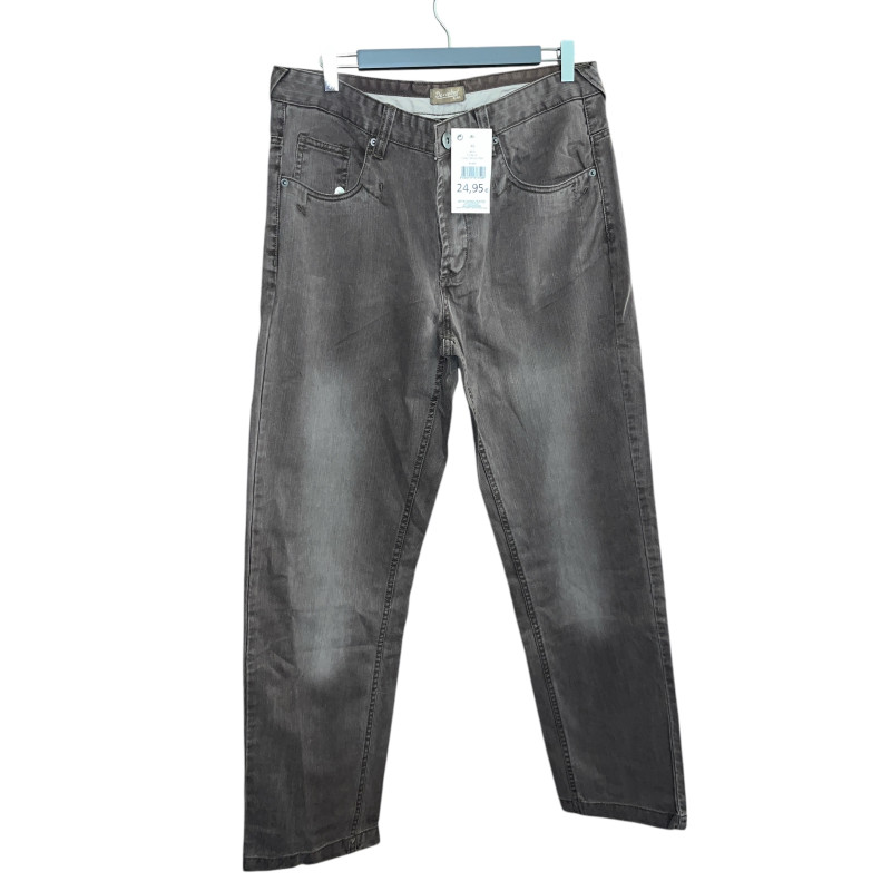 Jeans neuf