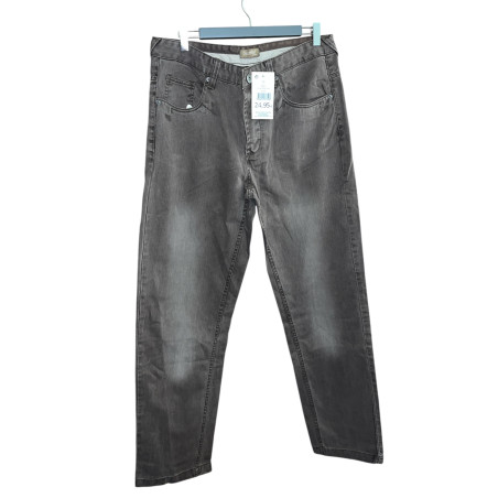 Jeans neuf